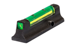 Hi-viz NPLCR2010-G LCR2010-G HIVIZ RUGER LCR SIGHT GRN