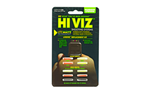 Hi-viz  LWH-KIT HIVIZ LITEWAVE HNDGN RPLCMT PIPE SET