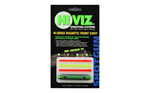 Hi-viz  M300 HIVIZ NARROW MAGNETIC SHTGN SYSTEM