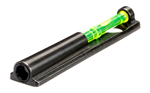 Hi-viz MAGNI-HUNTER MGC2006 HIVIZ MAGHNTR IC SG GRN/RD