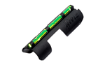 Hi-viz  MPB-TAC HIVIZ MPB TACTICAL PLAIN BARREL GRN