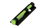 Hi-viz  PM1002 HIVIZ COMPSIGHT IC SG GRN/RD/WHT