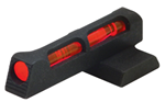 Hi-viz NPSW2014 SW2014 HIVIZ S&W FRNT INTRCHNG M&P & SHIELD