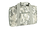 Ncstar / Vism DISCREETPISTOLC CPD2903 NCSTAR VISM DISCREET PSTL CASE DGTL