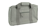 Ncstar / Vism DISCREETPISTOLC CPU2903 NCSTAR VISM DISCREET PSTL CASE GRY