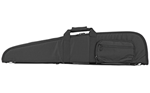 Ncstar / Vism RIFLE CASE CV2906-42 NCSTAR VISM GUN CASE 42"X9" BLK