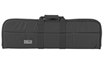 Ncstar / Vism RIFLE CASE CV2910-32 NCSTAR VISM GUN CASE 32"X10" BLK
