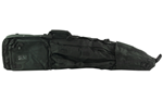 Ncstar / Vism  CVDB2912B NCSTAR VISM DRAG BAG BLK