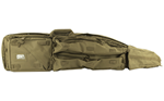 Ncstar / Vism  CVDB2912T NCSTAR VISM DRAG BAG TAN
