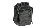 Ncstar / Vism FIRSTRESPONDERU CVFRB2918B NCSTAR VISM FIRST RESP UTL BAG BLK