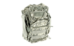 Ncstar / Vism FIRSTRESPONDERU CVFRB2918D NCSTAR VISM FIRST RESP UTL BAG DGTL