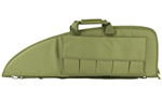 Ncstar / Vism 2907 SERIES CVG2907-36 NCSTAR VISM GUN CASE 36"X13" GRN