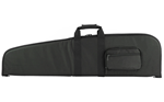 Ncstar / Vism SCOPEDRIFLECASE CVS2906-48 NCSTAR SCOPED RFL CASE 48"X13" BLK