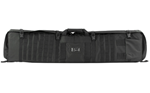 Ncstar / Vism RIFLECASESHOOTI CVSM2913B NCSTAR RIFLE CASE SHOOTING MAT BLK