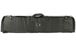 Ncstar / Vism RIFLECASESHOOTI CVSM2913U NCSTAR RIFLE CASE SHOOTING MAT GRY