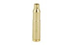 Ncstar / Vism .223REMLASERCAR TLZ223 NCSTAR 223 RED LASER BORE SIGHTER