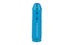 Ncstar / Vism .308WINLASERCAR TLZ308 NCSTAR 308 RED LASER BORE SIGHTER