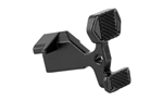 Odin Works ODACC-XBC-BLK ACC-XBC-BLK ODIN OVERSIZE BOLT CATCH
