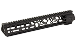 Odin Works  F-12-ML-RA ODIN 12.5" MLOK RAGNA FOREND