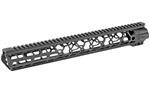 Odin Works  F-15-ML-RA ODIN 15.5" MLOK RAGNA FOREND