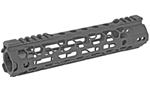 Odin Works  F-9-ML-O2 ODIN 9.5" MLOK O2 LITE FOREND