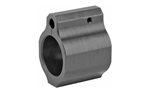 Odin Works  GB-75 ODIN LOW PROFILE GAS BLOCK