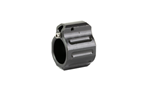 Odin Works  GB-TUNE-BLK ODIN LOW PRO TNBL GAS BLOCK BLK