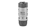 Odin Works  MB-ATLAS-5 ODIN 5.56 ATLAS COMPENSATOR