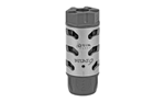 Odin Works  MB-ATLAS-9-28 ODIN 9MM ATLAS COMP 1/2-28