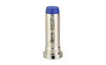 Odin Works  OS-ABS-AR10 ODIN ADJUSTABLE BUFFER AR10