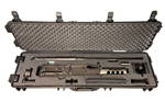 Ohio Ordnance W  850000 OOW M2-SLR BELT FED SEMI AUTO 50BMG