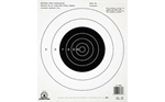 Champion Traps  40722 CHAMPION NRA B16 25YD PSTL S/F 100PK