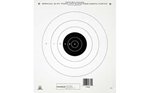 Champion Traps  40751 CHAMPION NRA GB3 50FT T&R/F T/Q 12PK