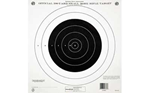 Champion Traps  40762 CHAMPION NRA GTQ4 100YD S/B T/Q 12PK