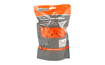 Champion Traps OUT99779 99779 CHAMPION SHOOTING FOAM PLUGS 50 CT