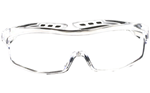 3m/peltor PEL47030-PEL-6 47030-PEL-6 PELTOR SPORT OVER-THE-GLASS EYEWEAR