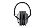 3m/peltor  RG-OTH-4 PELTOR RANGEGUARD GRAY NRR 21