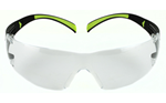 3m/peltor SECURE FIT SF400-PC-8 PELTOR SECUREFIT 400 EYE PROT CLEAR