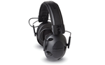 3m/peltor TACTICAL SPORT TAC100-OTH PELTOR TACTICAL 100 SPORT DGTL 22NRR