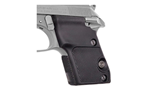 Pearce Grip  PG-ES32 PEARCE GRIP WRPARND BER BOB/TOMCAT