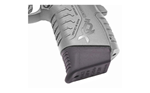 Pearce Grip FRME INSERT PG-ME10+ PEARCE GRIP PLUS EXT XDM ELTE 45ACP