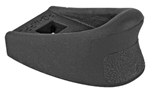 Pearce Grip  MPPL PEARCE GRIP EXT M&P 9MM SHIELD PLUS