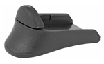 Pearce Grip  PG19G5 PEARCE GRIP EXT FOR GLK G4/5 M/FL SZ