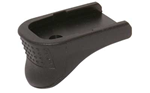 GRIP Pearce Grip PG42 Grip Extension  made of Polymer with Textured Black Finish & 3/