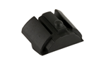 Pearce Grip PGF130G PG-F130G PEARCE GRIP FOR GLK 29 G4 FRM INSRT