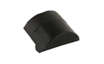 Pearce Grip PGFI20SF Grip Frame Insert  Black Polymer for Glock 20SF, 21SF