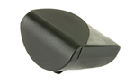 Pearce Grip  PGGFI PEARCE FRAME INSERT FOR GLK EX 26/27