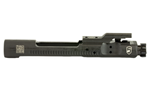 Phase 5 Weapon AR-15 BCG-AR15 PHASE5 BOLT CARRIER GROUP AR15 BLK