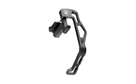 Phase 5 Weapon  EBRV2308 PHASE5 EXTENDED BOLT RELEASE V2 308