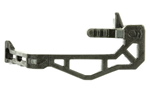 Phase 5 Weapon  EBRV3 PHASE5 EXTENDED BOLT RELEASE V3